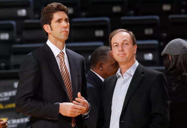 从青训到一 从青训到一