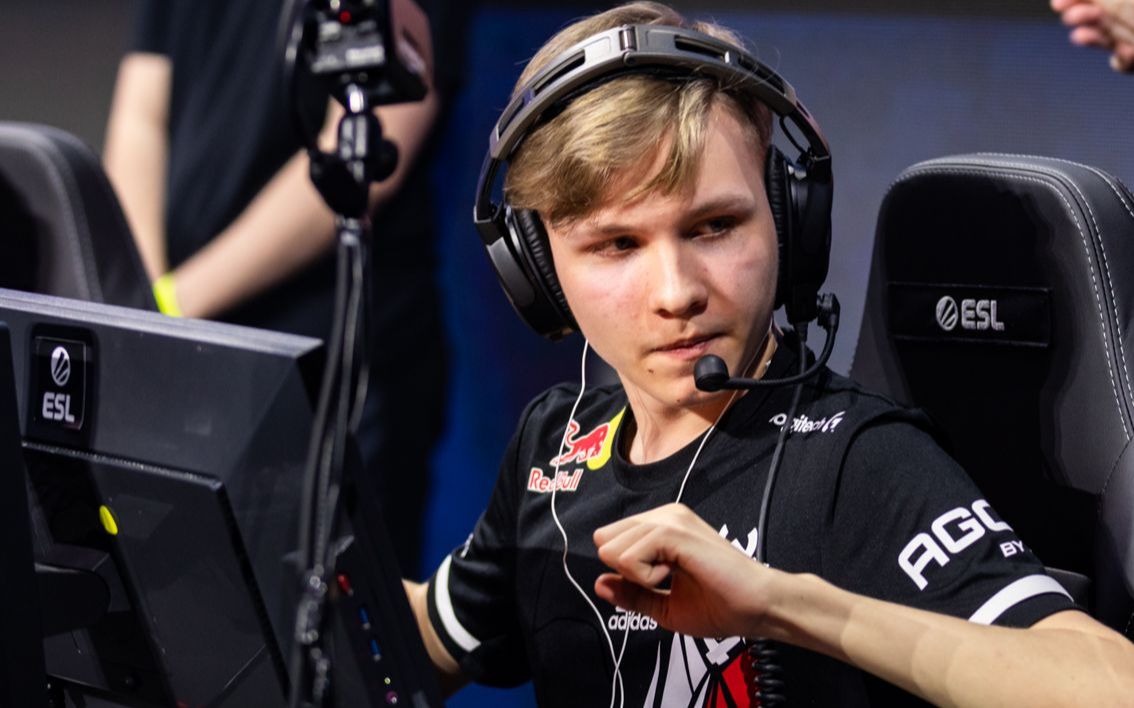 到微单元训 到微单元训