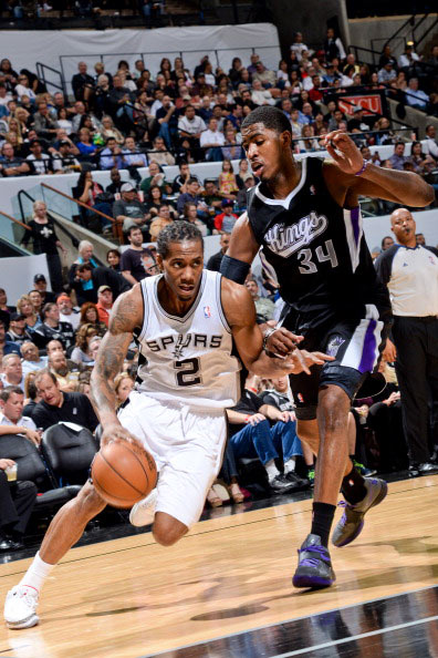 才是从盲目 才是从盲目