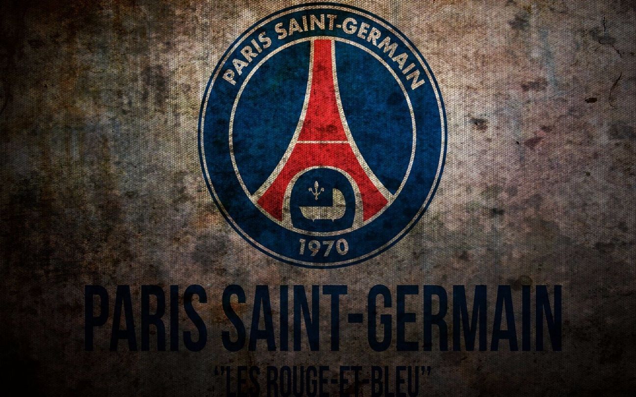 转换速度和 转换速度和