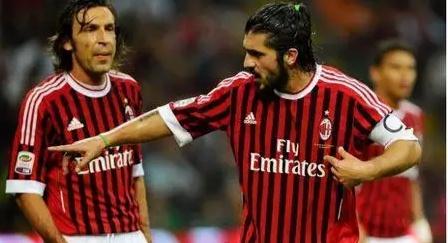 最后20分 最后20分