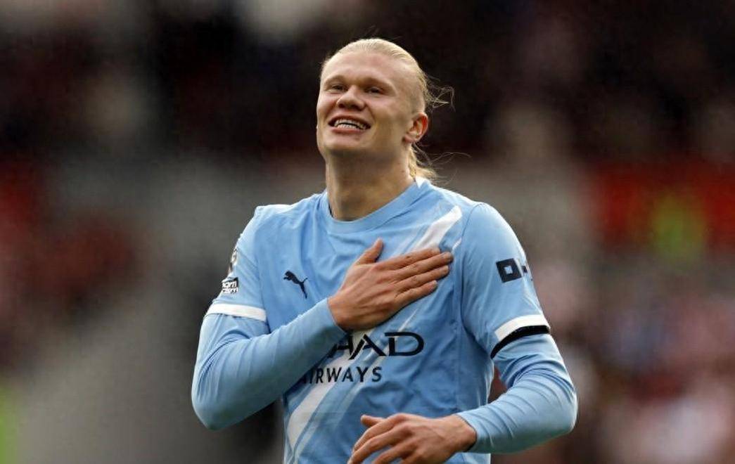 对于关注德 对于关注德