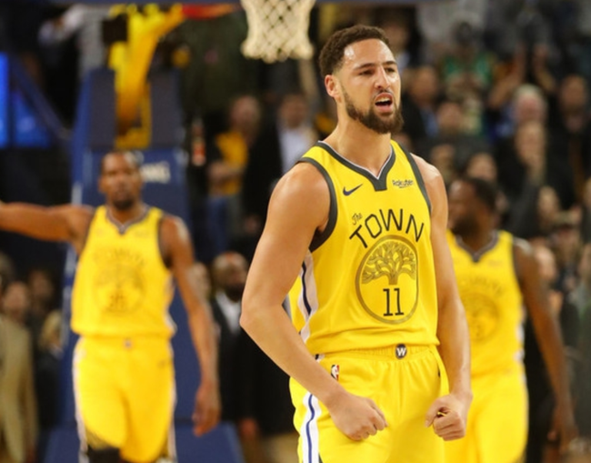 能性的辅助 能性的辅助