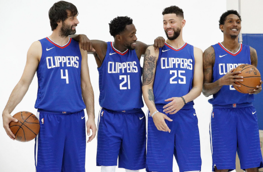 折扣节点 折扣节点