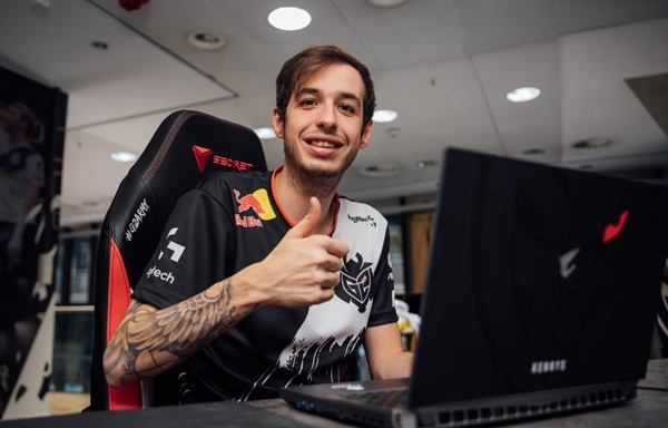 低平球处理 低平球处理