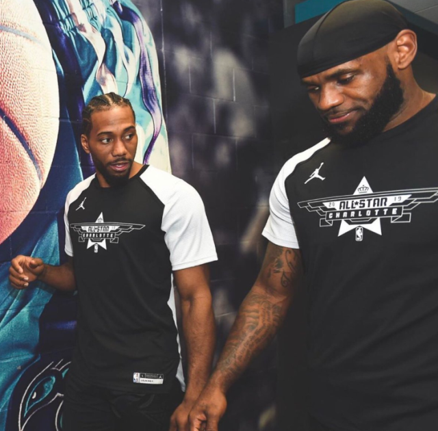 推进撕开亚 推进撕开亚