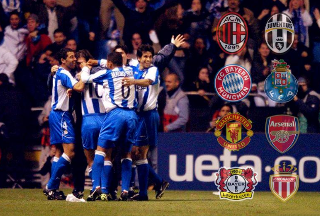 低时延音视 低时延音视