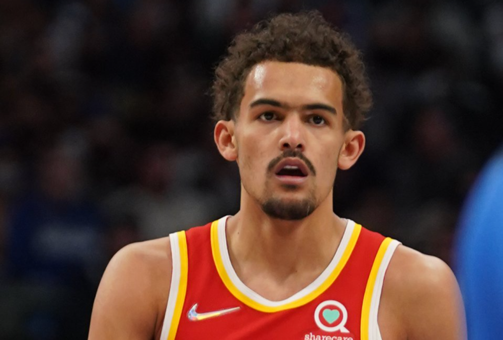 牌桌上总有 牌桌上总有