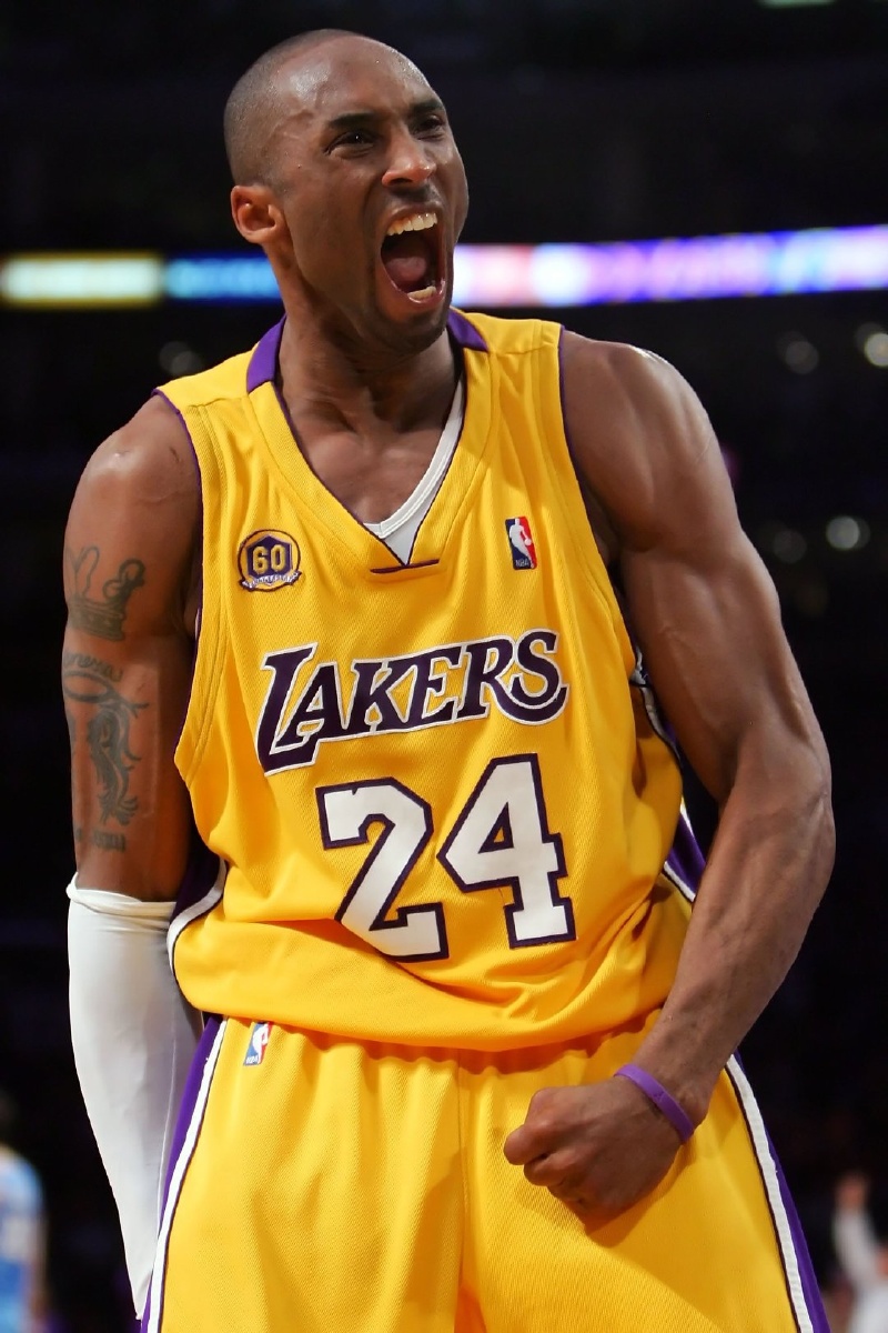 环境的微调 环境的微调