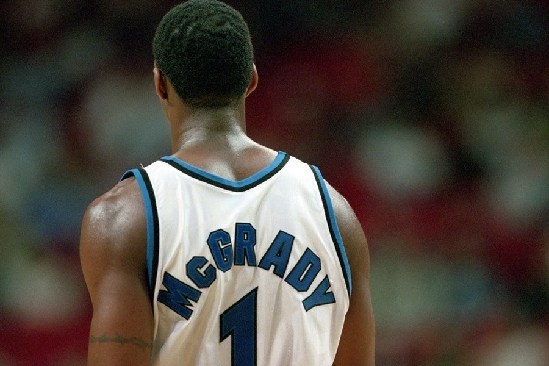 解读每一次 解读每一次