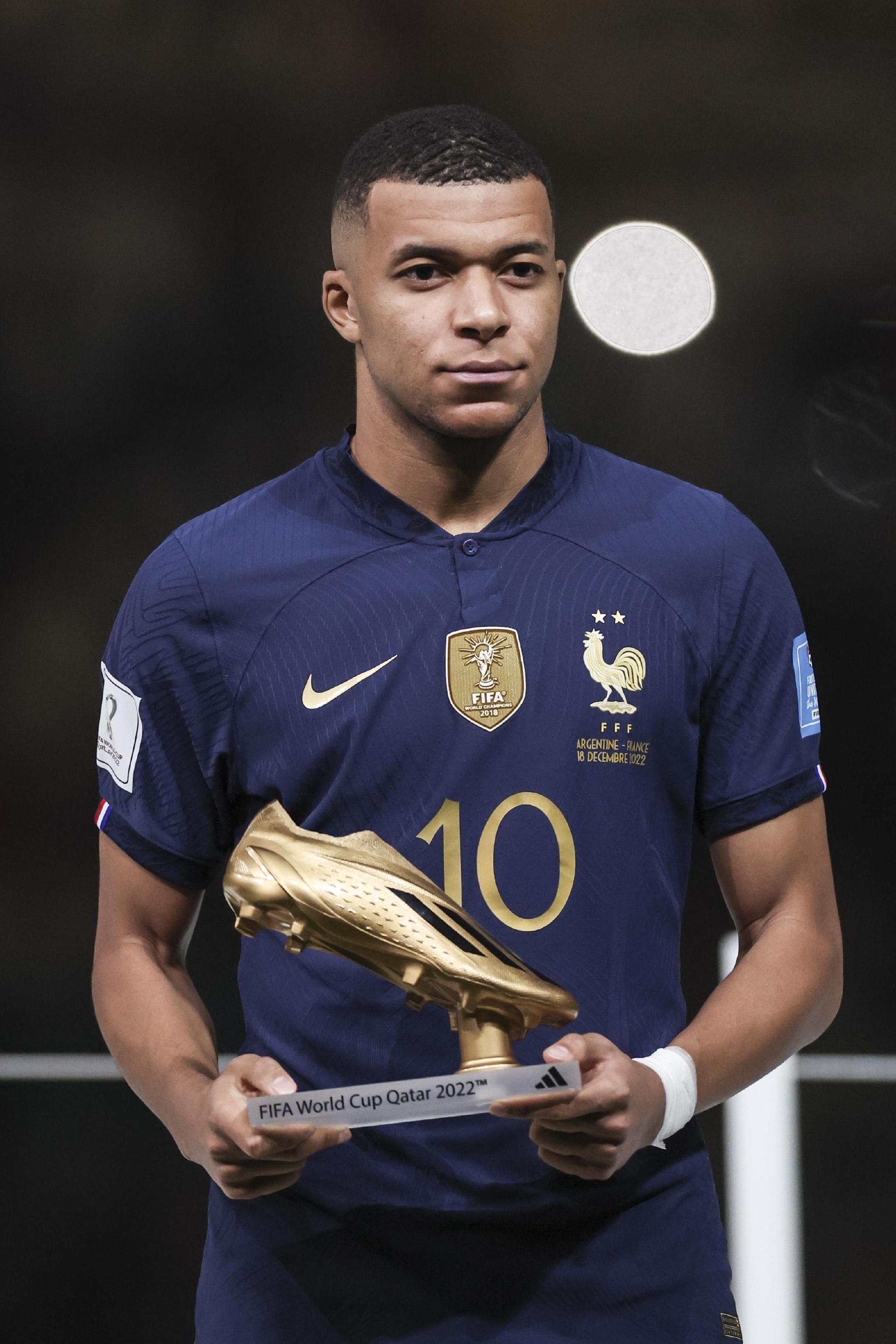 R的证据门 R的证据门