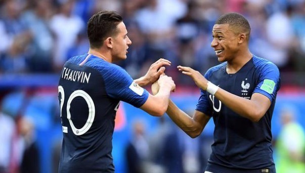 R的证据门 R的证据门