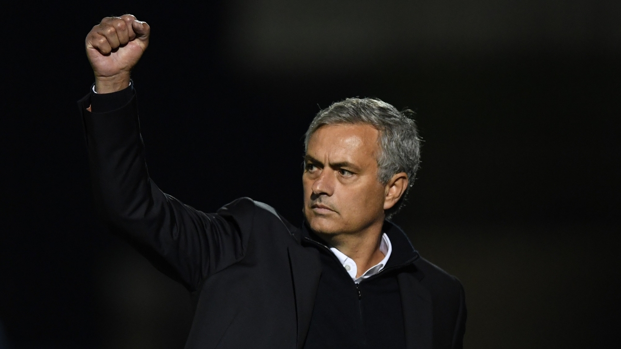 判罚通常围 判罚通常围