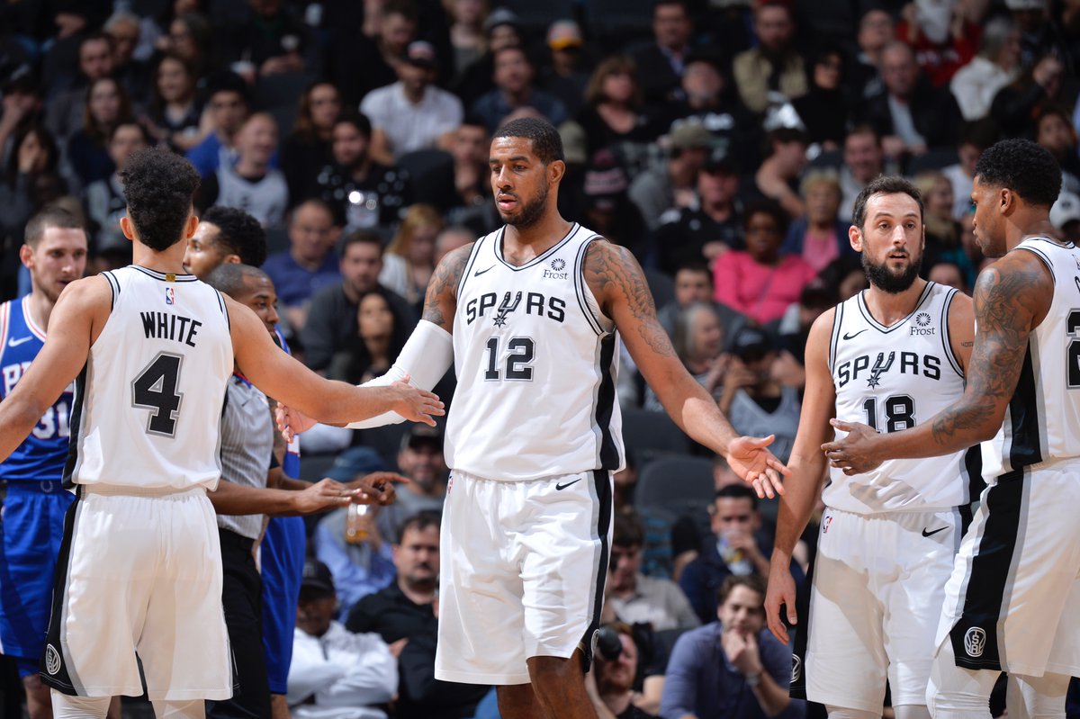 30秒自测 30秒自测