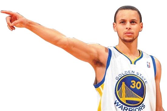 这份礼物更 这份礼物更