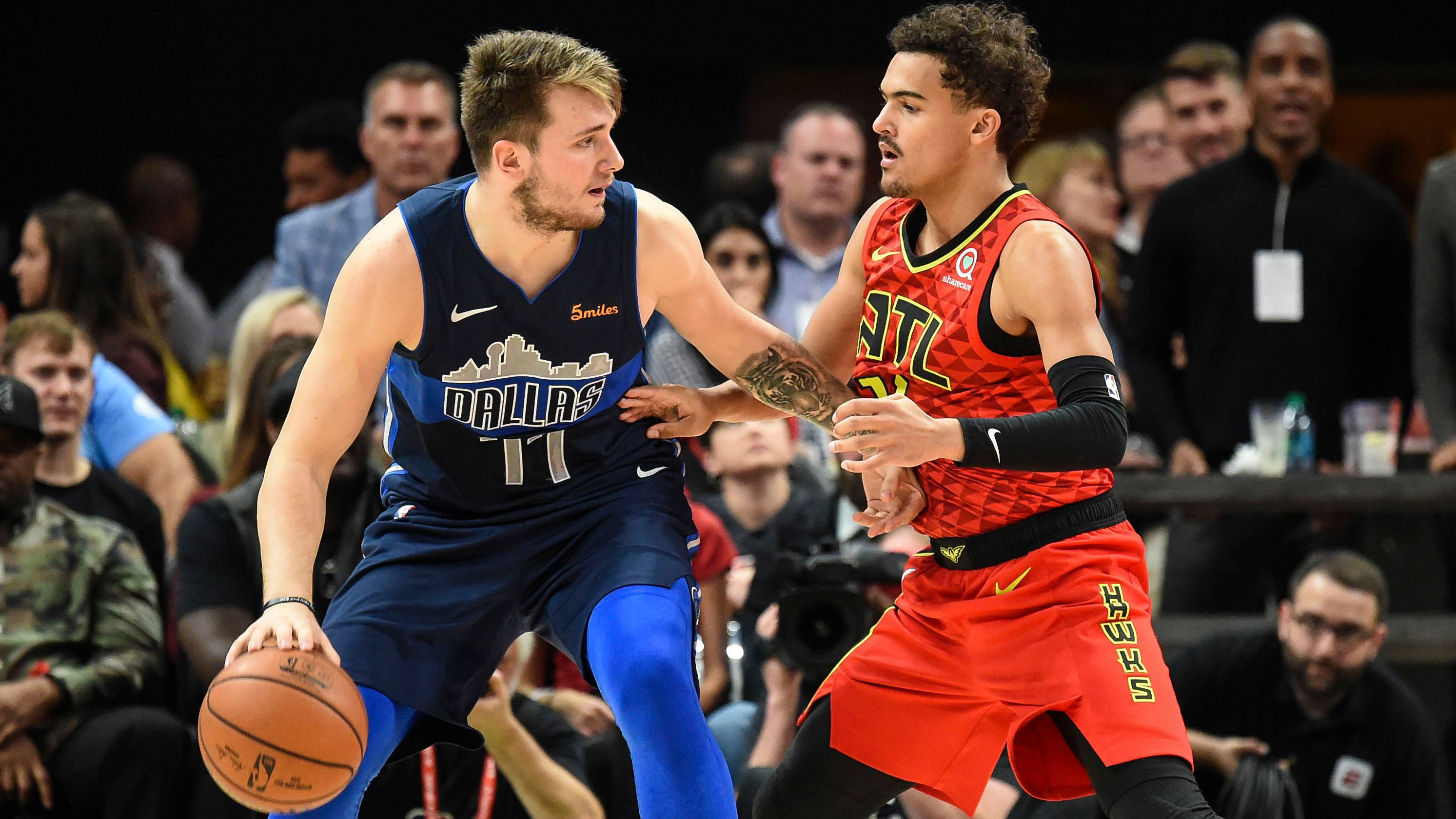 赛前球场参 赛前球场参