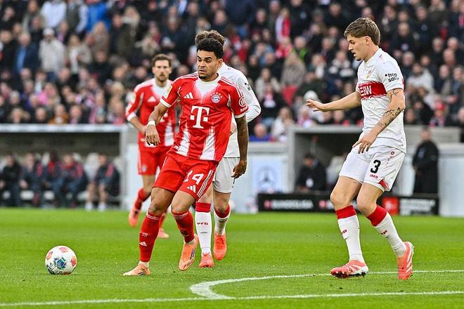 案例回放 案例回放