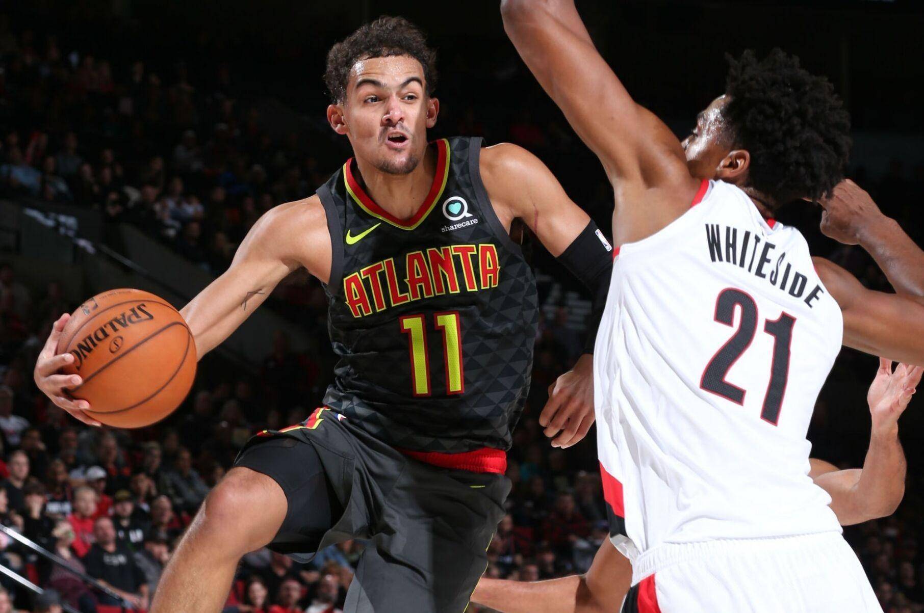 回合里频繁 回合里频繁