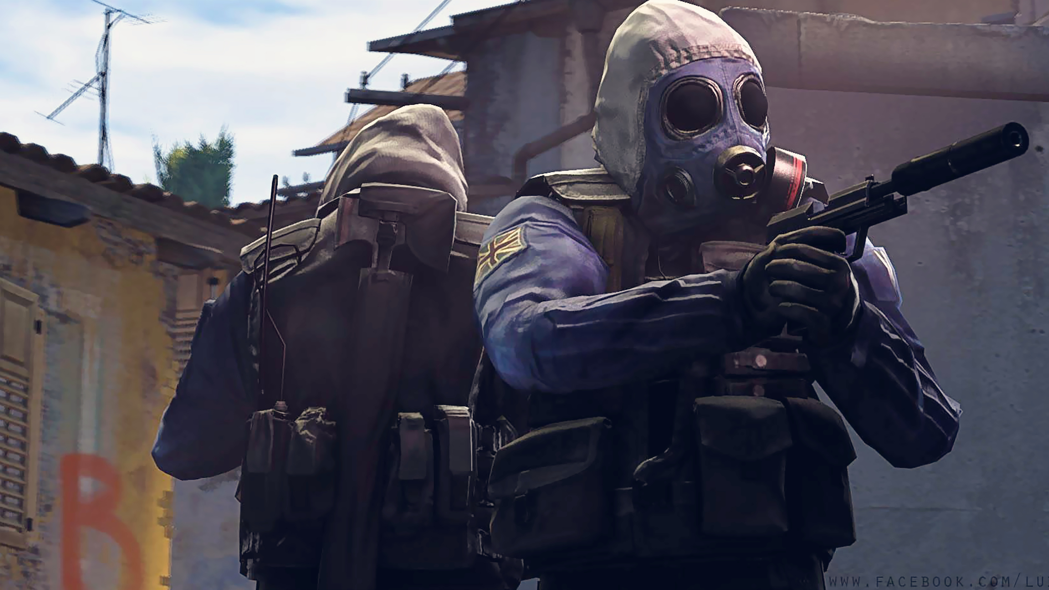 在竞争激烈 在竞争激烈