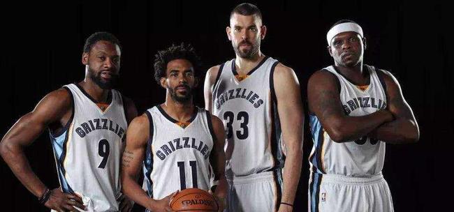 用固定节拍 用固定节拍