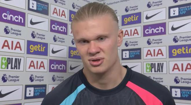 更是一次把 更是一次把