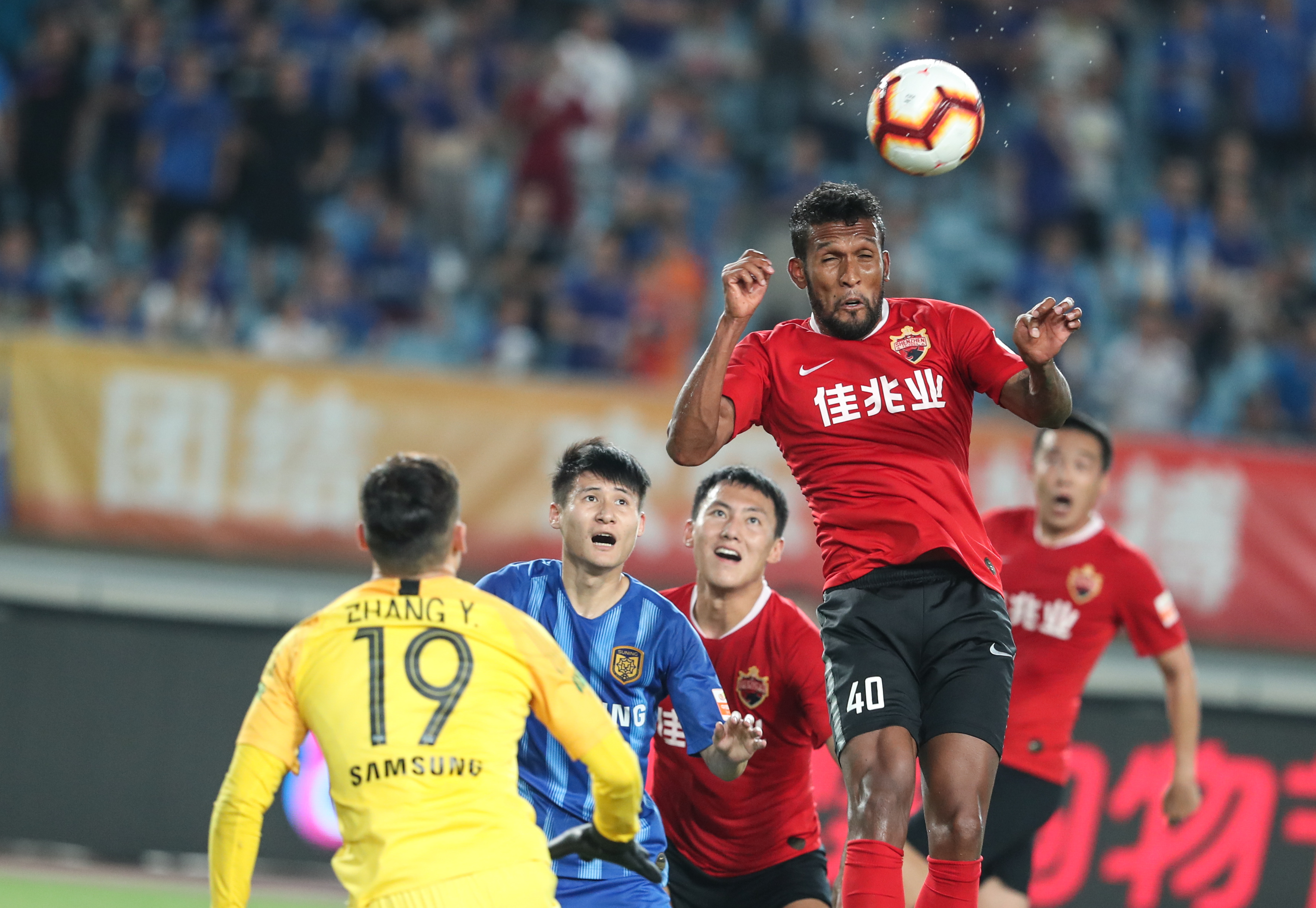 是时代的相 是时代的相