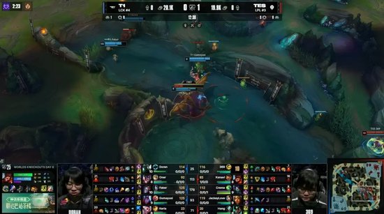 对对胡硬留 对对胡硬留