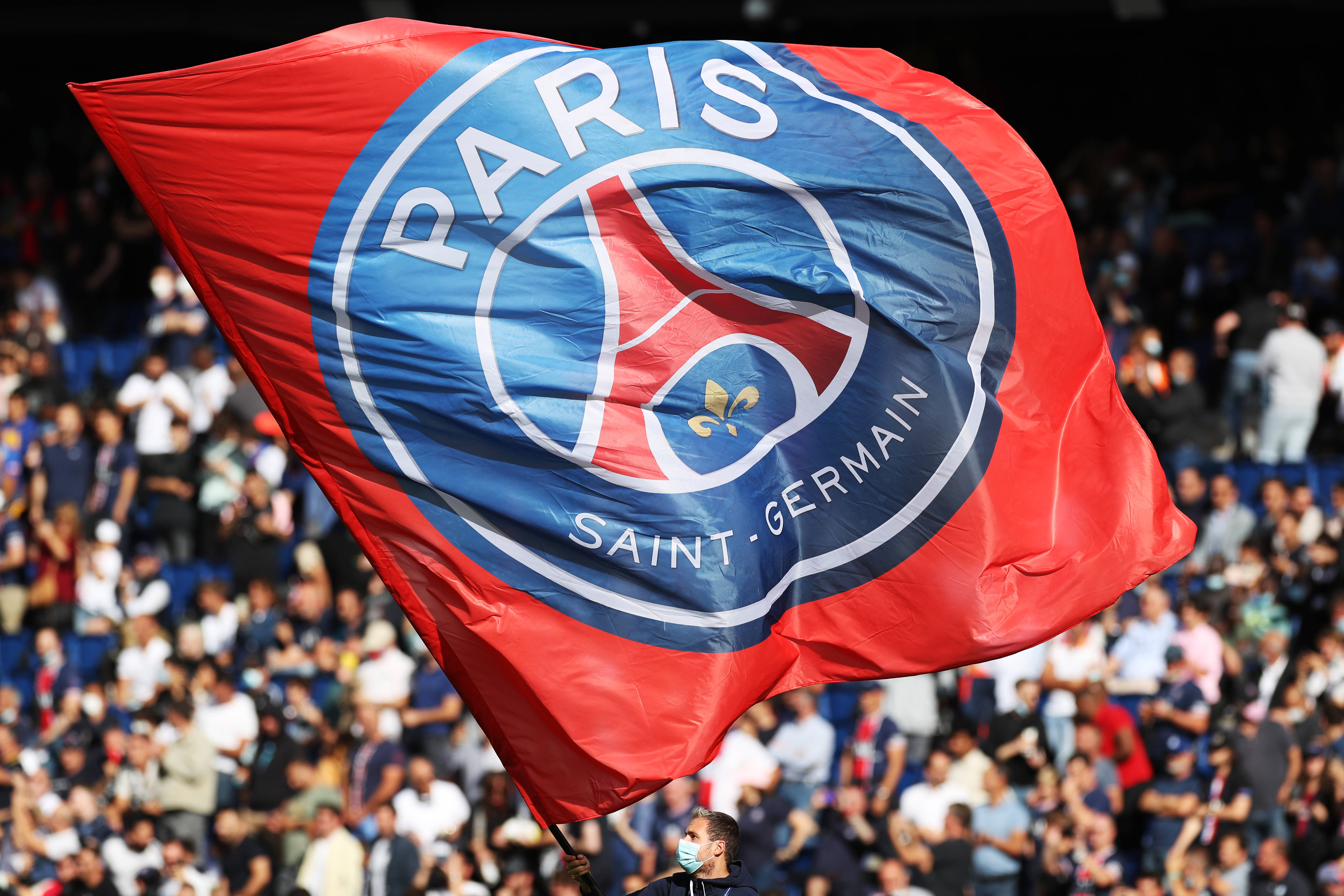 阶段用雷战 阶段用雷战