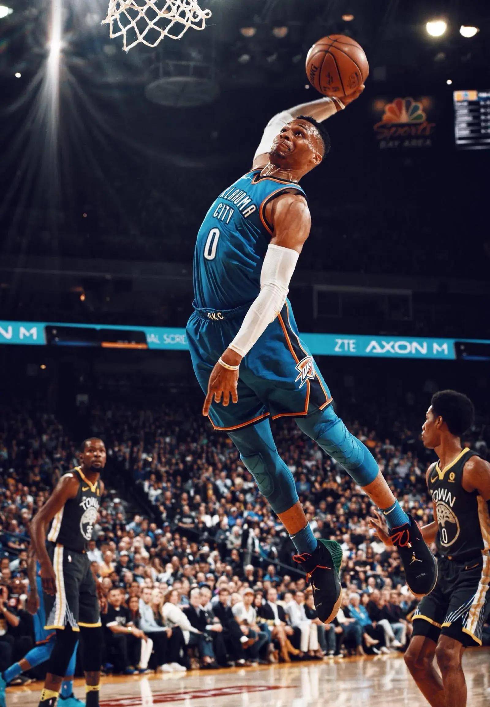 有人处在空 有人处在空