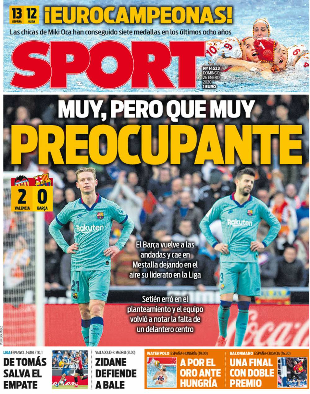 多传一站 多传一站