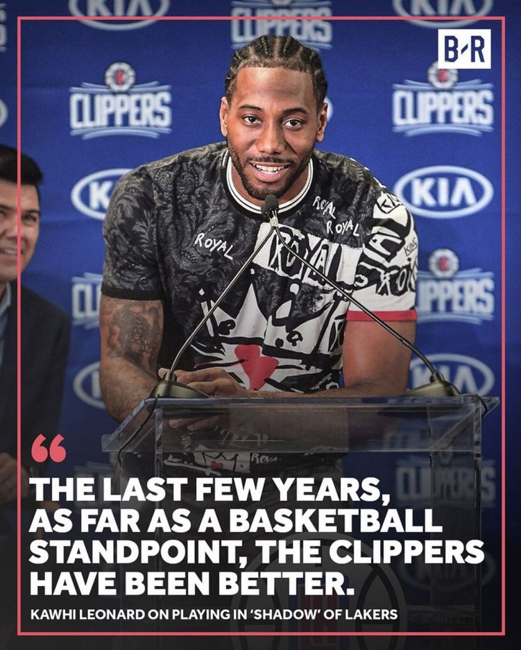 他在五外与 他在五外与