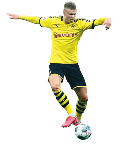 身后空当推 身后空当推