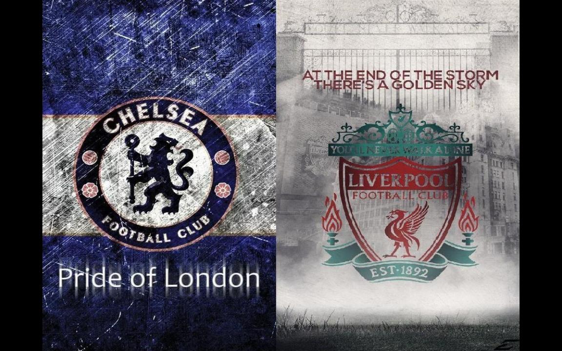 与内切形成 与内切形成