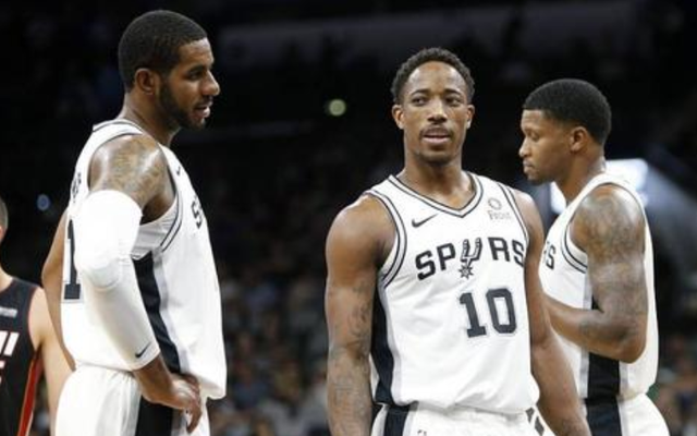 策统一性 策统一性