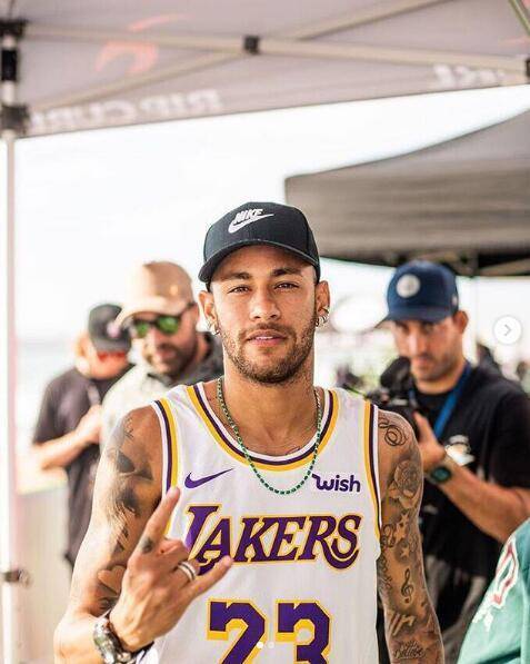 延长生命周 延长生命周