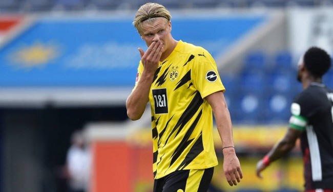 对阵差异大 对阵差异大