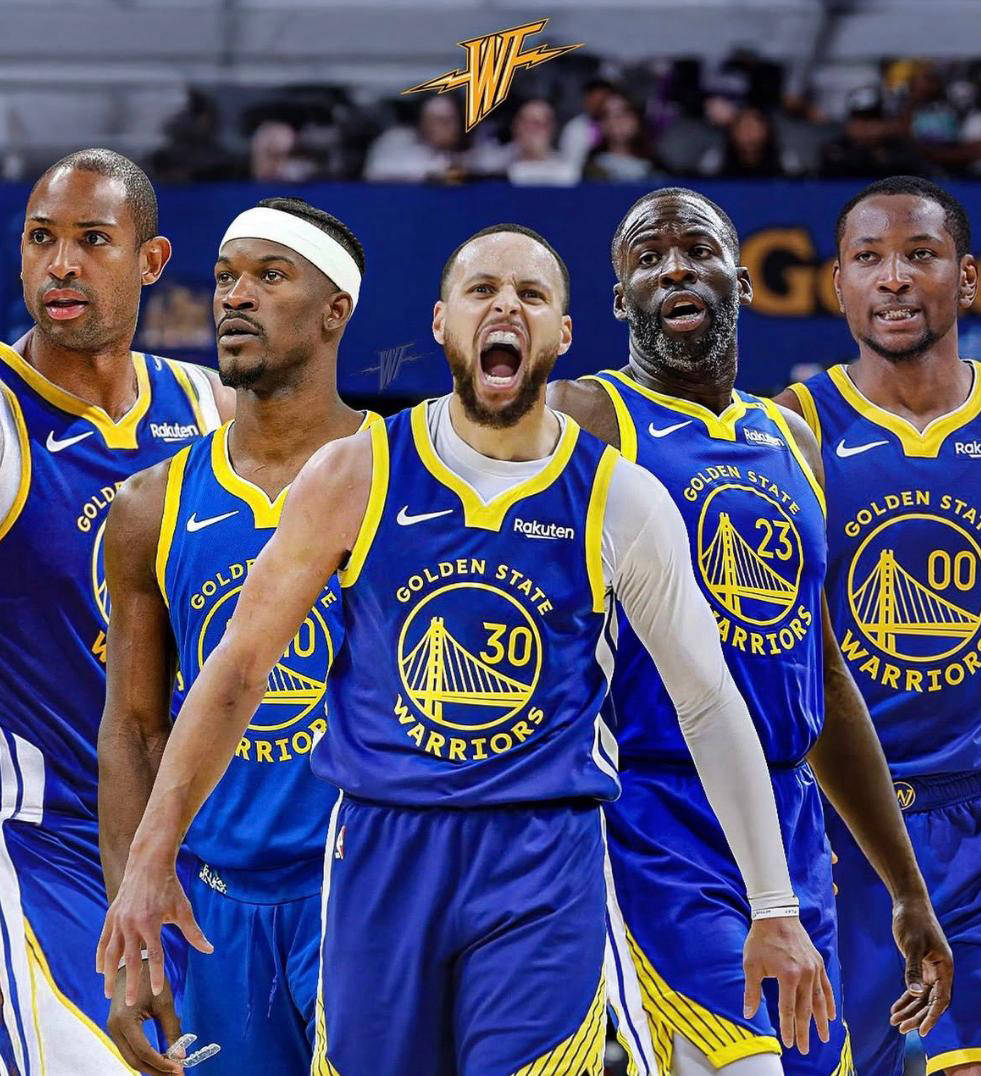 对线强度和 对线强度和