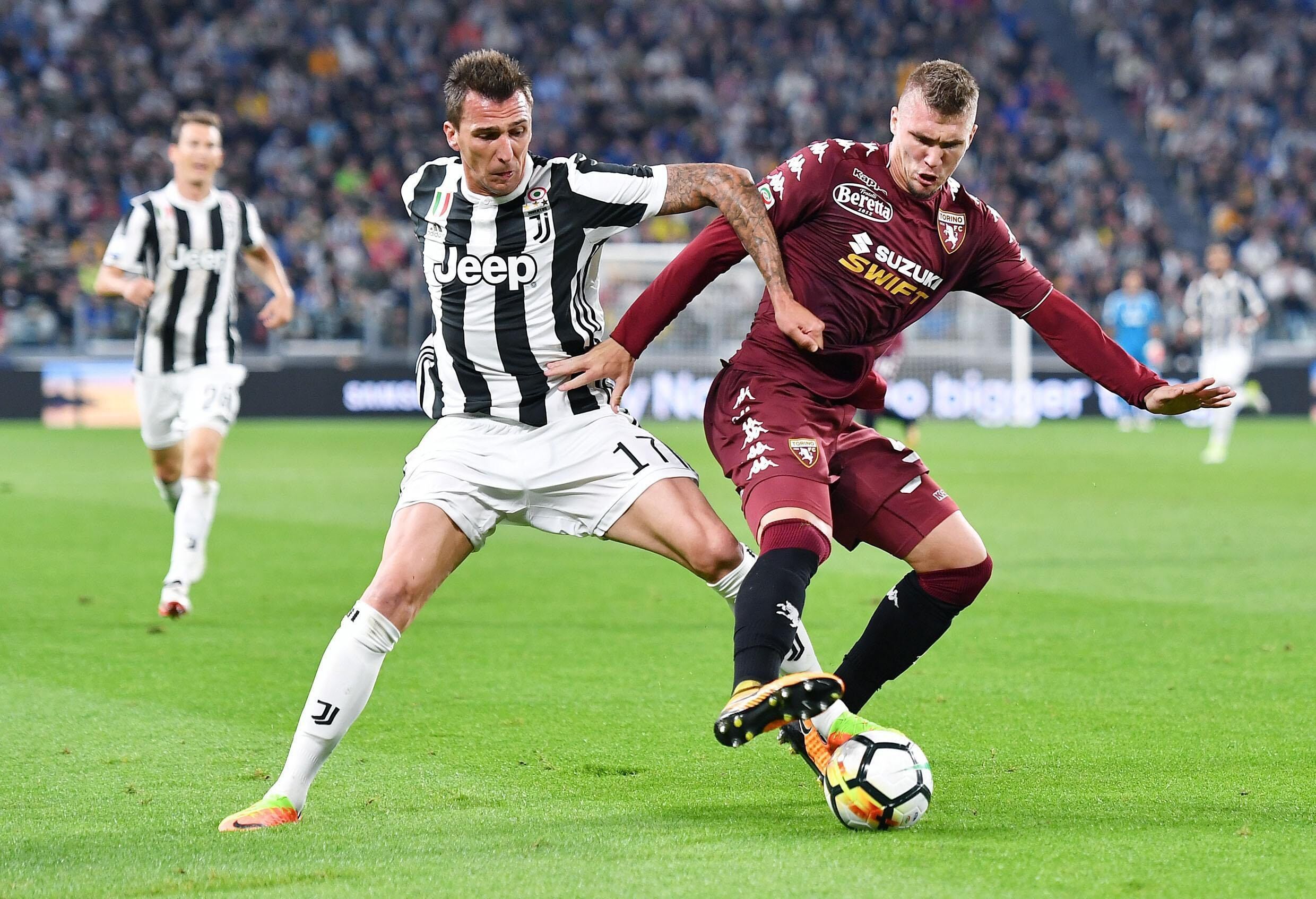 中路先动 中路先动