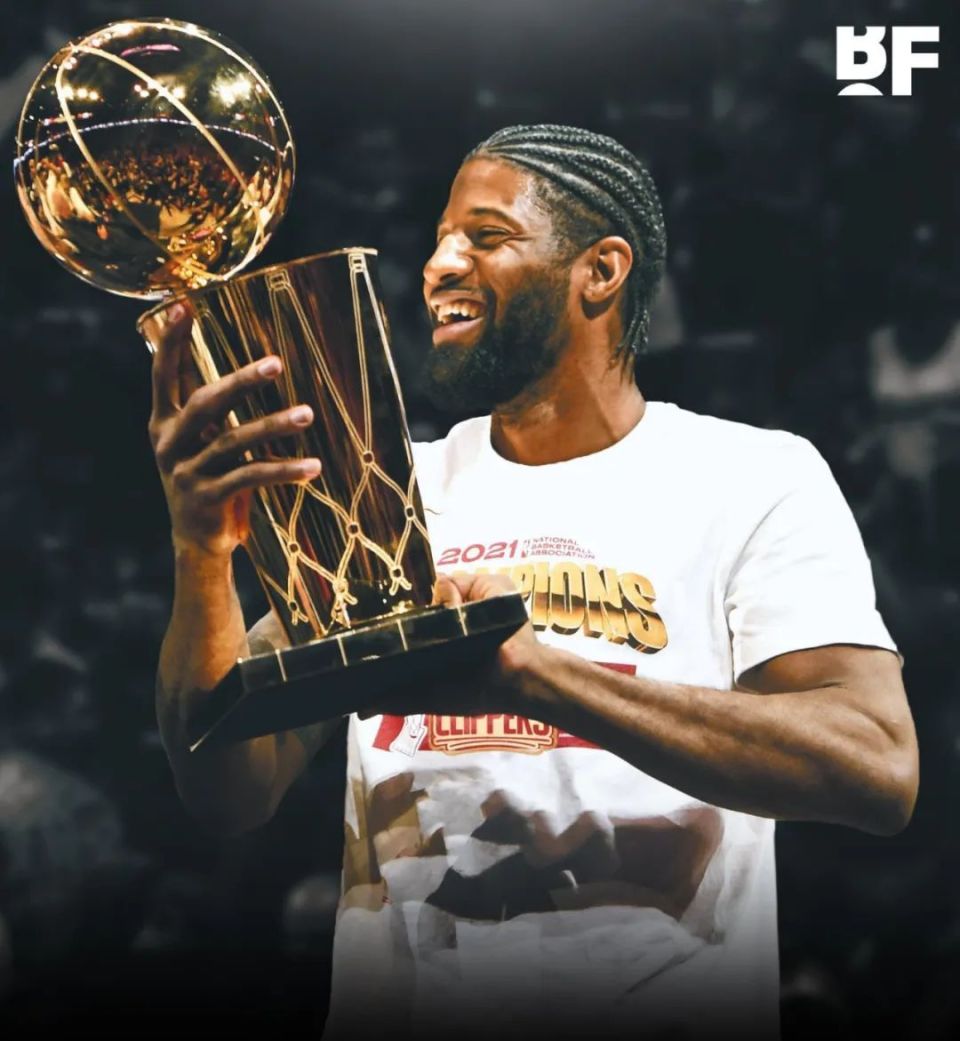 在职业赛环 在职业赛环