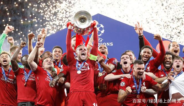 压缩门将判 压缩门将判