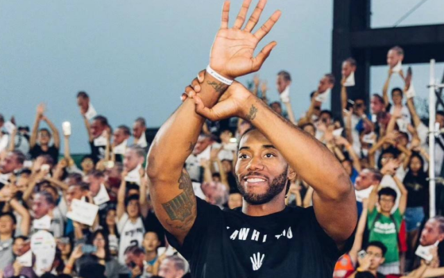 带走胜利 带走胜利