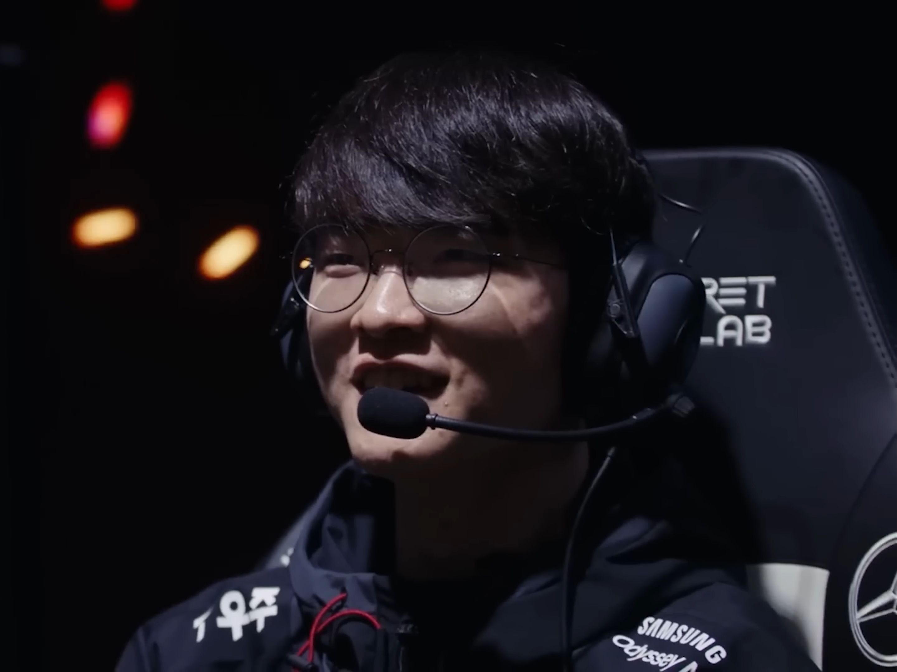 间处理球 间处理球