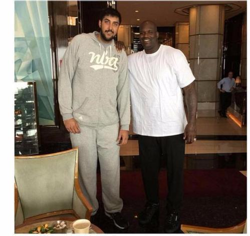 间在弧顶形 间在弧顶形