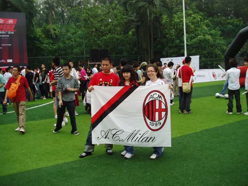 这是一场比 这是一场比