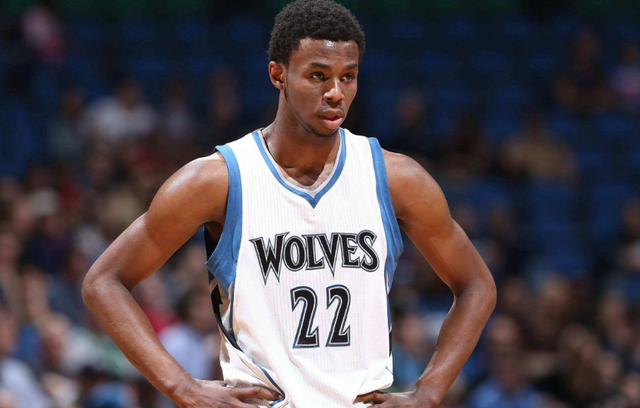 既提升可见 既提升可见