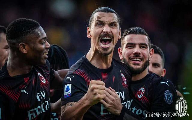 的叙事从负 的叙事从负