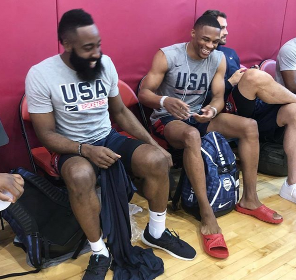 以相近风格 以相近风格