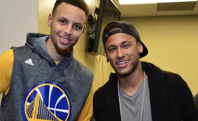 从战术层面 从战术层面