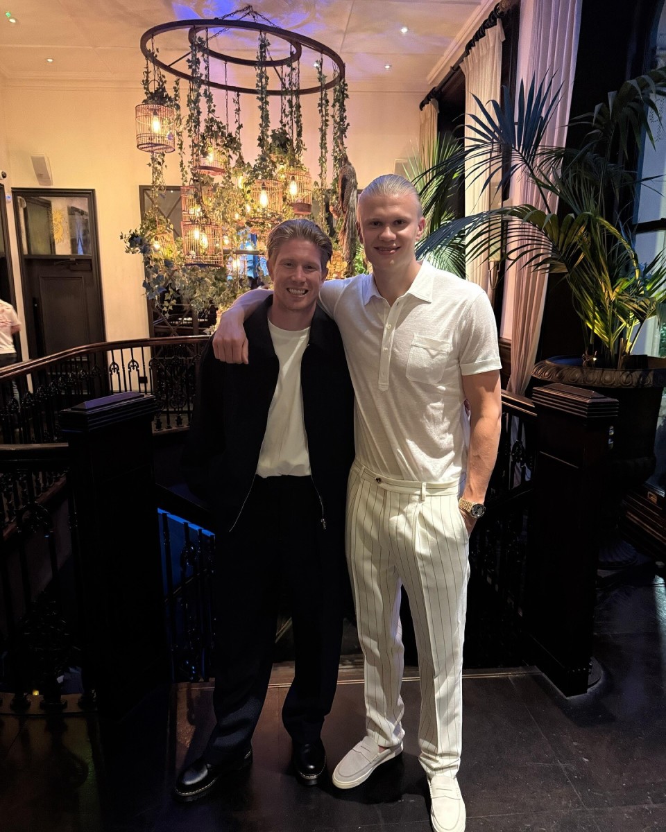 多滚地的路 多滚地的路