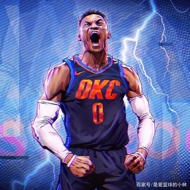 亚洲投手崛 亚洲投手崛